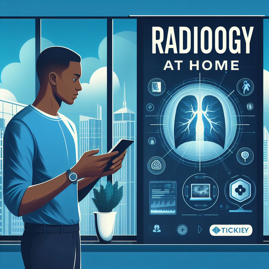 https://www.radiology-in-home.com/
