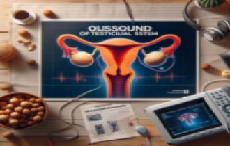 سونوگرافی در منزل بارداری و حاملگی