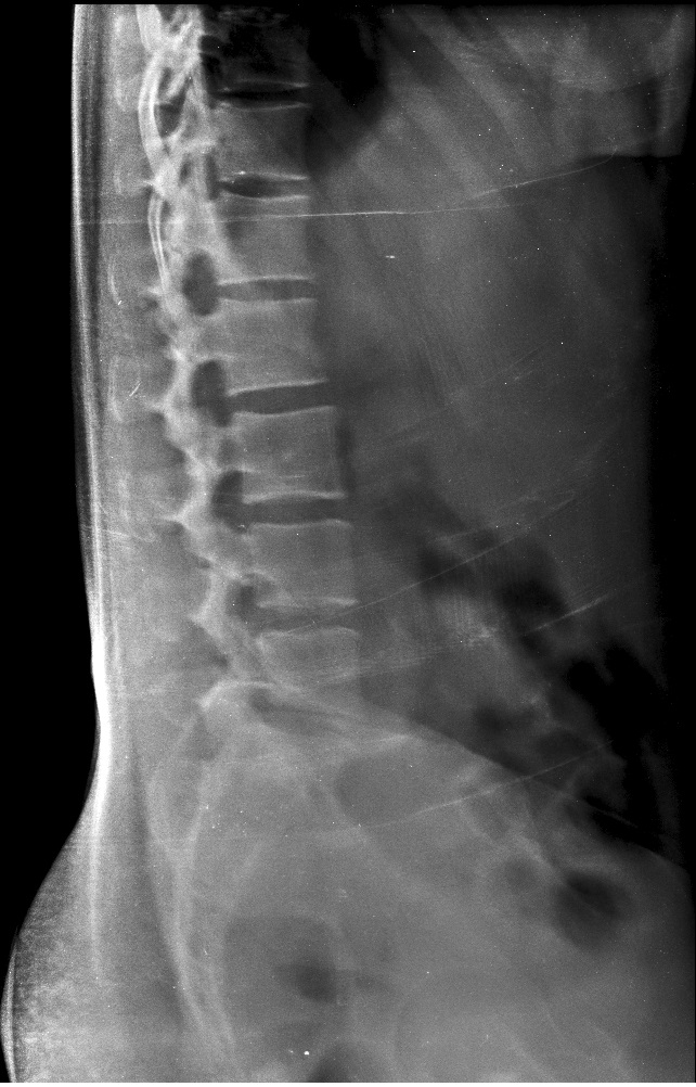 https://www.radiology-in-home.com/