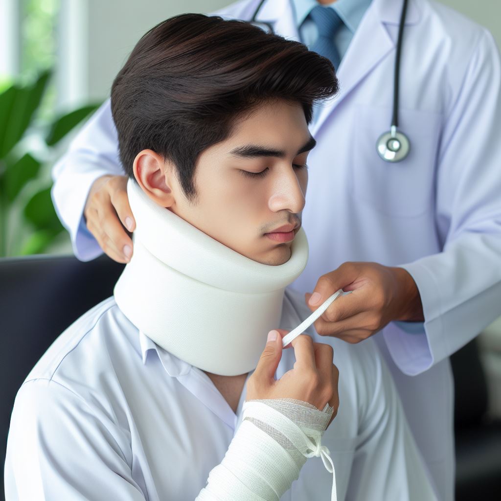 شکسته بندی در منزل در تهران و کرج توسط ارتوپد ویزیت متخصص ارتوپد در منزل در تهران و کرج،دکتر ارتوپد در منزل،ارتوپد در منزل،پزشک ارتوپد در منزل،ویزیت پزشک متخصص ارتوپد در خانه،پزشک ارتوپد در منزل و خانه،دکتر ارتوپد در خانه