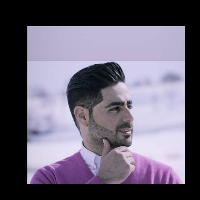 محمدمهیار گراوند کارشناس رادیولوژی