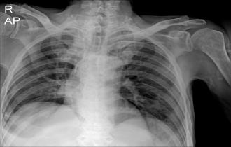 سوالات متداول