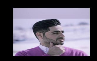 محمدمهیار گراوند کارشناس رادیولوژی